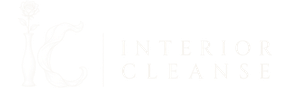 InteriorCleanse